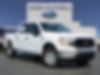 1FTFW1E83MKD46003-2021-ford-f-150-0