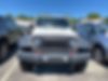 1C4BJWFG8FL630546-2015-jeep-wrangler-unlimited-1