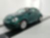3VWF17AT0HM624640-2017-volkswagen-beetle-0