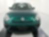 3VWF17AT0HM624640-2017-volkswagen-beetle-1