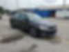 3VWD17AJ6GM377435-2016-volkswagen-jetta-2