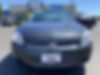 2G1WB5E30G1102359-2016-chevrolet-impala-1