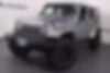 1C4BJWDG1GL229490-2016-jeep-wrangler-unlimited