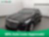 1G6AP5SX8H0190720-2017-cadillac-cts-sedan-0