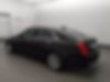 1G6AP5SX8H0190720-2017-cadillac-cts-sedan-2