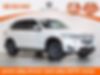 5UXKR0C52E0H15859-2014-bmw-x5-0