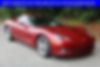 1G1YY26U275113097-2007-chevrolet-corvette-0