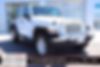 1C4BJWDG1JL830941-2018-jeep-wrangler-jk-unlimited-0