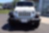 1C4BJWDG1JL830941-2018-jeep-wrangler-jk-unlimited-1