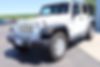 1C4BJWDG1JL830941-2018-jeep-wrangler-jk-unlimited-2