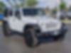1C4BJWDG4EL231943-2014-jeep-wrangler-unlimited-0