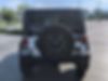 1C4BJWDG4EL231943-2014-jeep-wrangler-unlimited-2