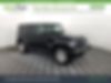 1C4BJWDG6JL810622-2018-jeep-wrangler-jk-unlimited-0