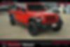 1C6JJTAG6LL180545-2020-jeep-gladiator-0