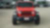 1C6JJTAG6LL180545-2020-jeep-gladiator-1
