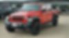 1C6JJTAG6LL180545-2020-jeep-gladiator-2