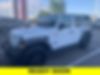 1C4HJXDN2JW293042-2018-jeep-wrangler-unlimited-0