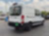 1FTYR2CM6KKB46543-2019-ford-transit-2