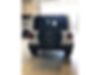 1C4HJXFG0JW157197-2018-jeep-wrangler-2