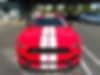 1FA6P8JZ7H5520735-2017-ford-shelby-gt350-1
