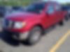 1N6AD0FV4AC413841-2010-nissan-frontier-0