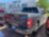 1FTEW1EP3JKF36026-2018-ford-f-150-2
