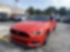 1FATP8UH0H5254514-2017-ford-mustang-0