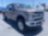 1FT7W2BT8JEC40112-2018-ford-f-250-0