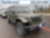 1C4HJXFG9MW584222-2021-jeep-wrangler-unlimited-0