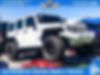 1C4BJWDG8FL665297-2015-jeep-wrangler-unlimited-0