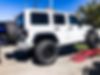 1C4BJWDG8FL665297-2015-jeep-wrangler-unlimited-1