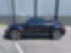3VWV67AT6CM617519-2012-volkswagen-beetle-1