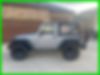 1C4AJWAG9FL540406-2015-jeep-wrangler-0