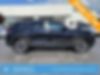 1V2DC2CA4MC230510-2021-volkswagen-atlas-cross-sport-1
