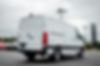 WD4PF0CD1KP154535-2019-mercedes-benz-sprinter-cargo-van-2