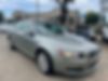 YV1AS982971040925-2007-volvo-s80-0