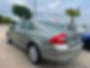 YV1AS982971040925-2007-volvo-s80-2