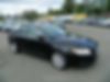 YV1AS982981054356-2008-volvo-s80-0
