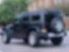 1C4HJWEG4CL102087-2012-jeep-wrangler-unlimited-2