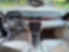 2G1WT58K481216558-2008-chevrolet-impala-1
