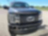 1FT7W2BT8HEE80268-2017-ford-f-250-0