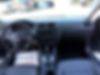 3VWDP7AJ1CM364195-2012-volkswagen-jetta-1