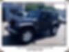 1C4AJWAG9EL162103-2014-jeep-wrangler-0
