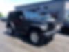 1C4AJWAG9EL162103-2014-jeep-wrangler-1