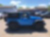 1C4AJWAG8GL177761-2016-jeep-wrangler-1