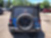 1C4AJWAG8GL177761-2016-jeep-wrangler-2