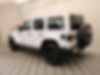 1C4JJXP61MW725338-2021-jeep-wrangler-unlimited-4xe-2