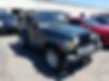 1J4FA59S73P325453-2003-jeep-wrangler-2
