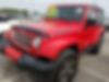 1C4AJWBG0HL504489-2017-jeep-wrangler-0