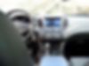 2G1115S32G9143417-2016-chevrolet-impala-1